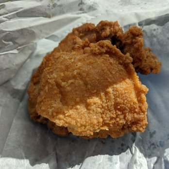 Minit Stop - Fried chicken thigh snack - Convenience Stores Near Me - Kawaihae, Hawaii Minit Stop - Fried chicken thigh snack - Convenience Stores Near Me - Kawaihae, Hawaii