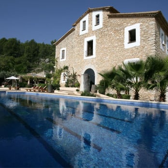 Almiral de la Font - Vacation Rentals Near Me