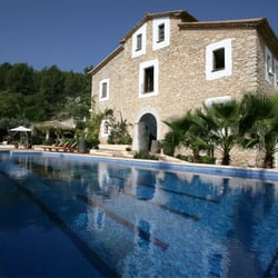 Almiral de la Font