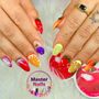Photo of Master Nails