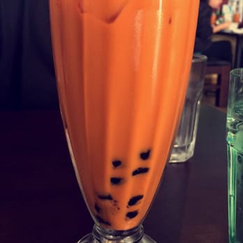 Pho Oceanside - Vietnamese Near Me - Oceanside, California Pho Oceanside - Vietnamese Near Me - Oceanside, California