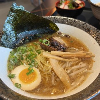 Sansan Ramen - Original "Tori-San" Ramen - Ramen Near Me - Long Island City, New York Sansan Ramen - Original "Tori-San" Ramen - Ramen Near Me - Long Island City, New York