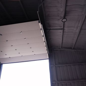 ELITE Overhead Door - From minor repairs to complete installs we deliver! Call/ Text us today and let us show you the Elite difference! 830-928-9971 Say "Yelp" - Garage Door Services Near Me - Kerrville, Texas ELITE Overhead Door - From minor repairs to complete installs we deliver! Call/ Text us today and let us show you the Elite difference! 830-928-9971 Say "Yelp" - Garage Door Services Near Me - Kerrville, Texas