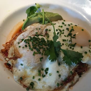 Beatrix - Chicken tinga - New American Near Me - Chicago, Illinois Beatrix - Chicken tinga - New American Near Me - Chicago, Illinois