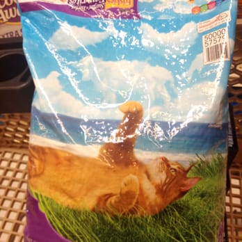Safeway - SLEEP DEPRIVATION: when you realize there's no reason to be frustrated when you can't find calories or vitamin table on cat food - Grocery Near Me - Sacramento, California Safeway - SLEEP DEPRIVATION: when you realize there's no reason to be frustrated when you can't find calories or vitamin table on cat food - Grocery Near Me - Sacramento, California