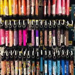 Hobby Lobby