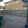 Photo of Haugh Enterprises