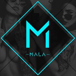 Mala