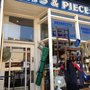 Photo of Bits and Pieces