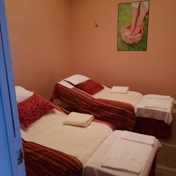 BMT Foot Spa - Massage Near Me - Beaumont, Texas BMT Foot Spa - Massage Near Me - Beaumont, Texas