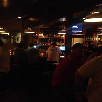 Huddy’s - Gastropubs Near Me - Redondo Beach, California Huddy’s - Gastropubs Near Me - Redondo Beach, California