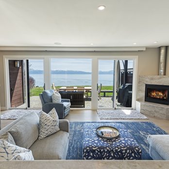 In1View Media - Real Estate Photography Near Me In1View Media - Real Estate Photography Near Me