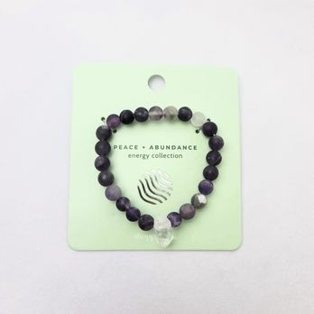 Crystal Dreams - Jewelry Near Me - Kahului, Hawaii Crystal Dreams - Jewelry Near Me - Kahului, Hawaii