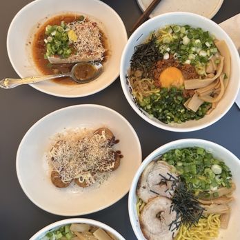 Kajiken - Ramen Near Me - Elk Grove, California Kajiken - Ramen Near Me - Elk Grove, California