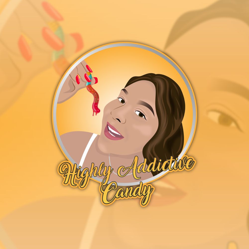 HIGHLY ADDICTIVE CANDY Updated October 2024 43 Photos 4739 N