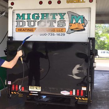 Mighty Ducts Heating & Cooling - Heating & Air Conditioning/HVAC Near Me Mighty Ducts Heating & Cooling - Heating & Air Conditioning/HVAC Near Me