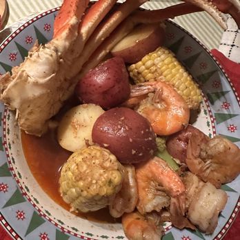 Yummy Crab - Seafood Near Me - Indianapolis, Indiana Yummy Crab - Seafood Near Me - Indianapolis, Indiana
