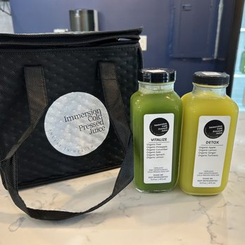 Immersion Cold Pressed Juice - Juice - Vitalize and Detox - Juice Bars & Smoothies Near Me - Orchard Park, New York Immersion Cold Pressed Juice - Juice - Vitalize and Detox - Juice Bars & Smoothies Near Me - Orchard Park, New York