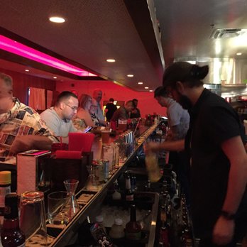 Gracie's Tax Bar - Bars Near Me - Phoenix, Arizona Gracie's Tax Bar - Bars Near Me - Phoenix, Arizona