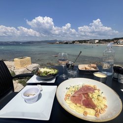 Spiaggia