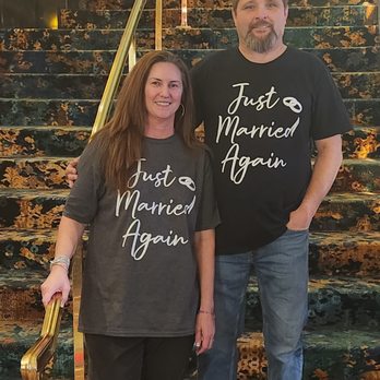 Jettfast Weddings - Officiants Near Me Jettfast Weddings - Officiants Near Me