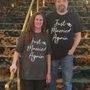Photo of Jettfast Weddings