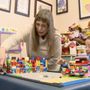 Photo of Central New Mexico Counseling Services