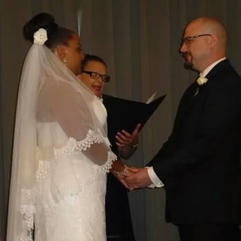 Seattle Wedding Officiants - Officiants Near Me Seattle Wedding Officiants - Officiants Near Me