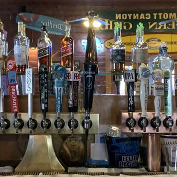 Mott Canyon Tavern & Grill - Taps - American Near Me - Stateline, Nevada Mott Canyon Tavern & Grill - Taps - American Near Me - Stateline, Nevada