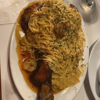 Wow Turkey - Seafood Near Me - New Orleans, Louisiana Wow Turkey - Seafood Near Me - New Orleans, Louisiana