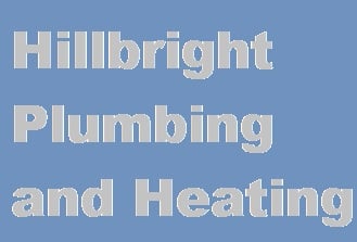 Slide of Hillbright Plumbing and Heating