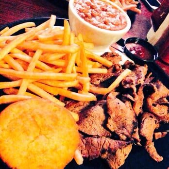 Cali BBQ - Barbeque Near Me - Spring Valley, California Cali BBQ - Barbeque Near Me - Spring Valley, California