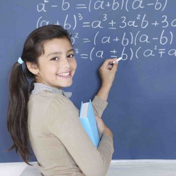 Gideon Math and Reading - McKinney - Tutoring Centers Near Me - Mckinney, Texas