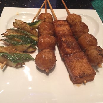Funny BBQ - BBQ skewers - Hot Pot Near Me - New York, New York Funny BBQ - BBQ skewers - Hot Pot Near Me - New York, New York