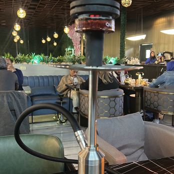 Huqqa Social - Strawberry and watermelon prime hookah - Hookah Bars Near Me - Sugar Land, Texas Huqqa Social - Strawberry and watermelon prime hookah - Hookah Bars Near Me - Sugar Land, Texas