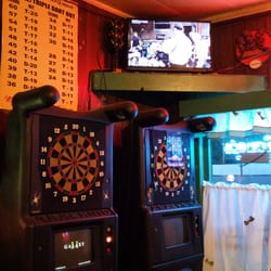 Lucky Inn