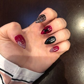 Diva Nails n Spa - Waxing Near Me - Reno, Nevada