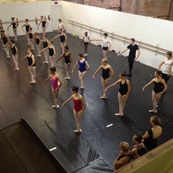 The Florida Ballet - Ballet arms. - Dance Schools Near Me - Jacksonville, Florida The Florida Ballet - Ballet arms. - Dance Schools Near Me - Jacksonville, Florida