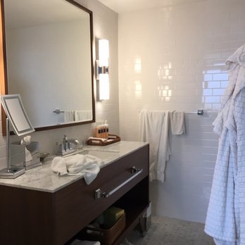 Laurel Inn - Hotels Near Me - San Francisco, California Laurel Inn - Hotels Near Me - San Francisco, California