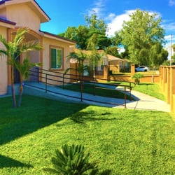 Oasis Senior Living