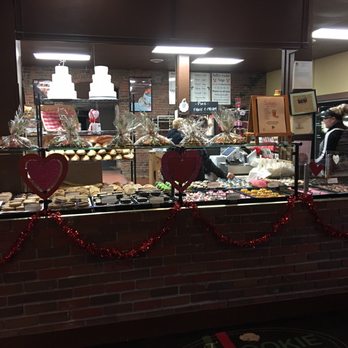 The Cookie Factory - Bakeries Near Me - Troy, New York