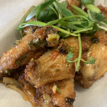 Pho Bistro - Vietnamese Near Me - Elk Grove, California Pho Bistro - Vietnamese Near Me - Elk Grove, California