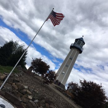 Lighthouse Island - Parks Near Me - Tionesta, Pennsylvania Lighthouse Island - Parks Near Me - Tionesta, Pennsylvania