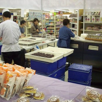Hokkaido Fair - Imported Food Near Me - San Jose, California Hokkaido Fair - Imported Food Near Me - San Jose, California