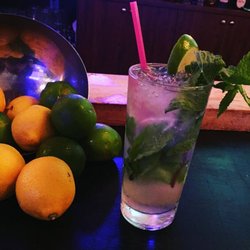 user provided Studio Cafe Restaurant photo