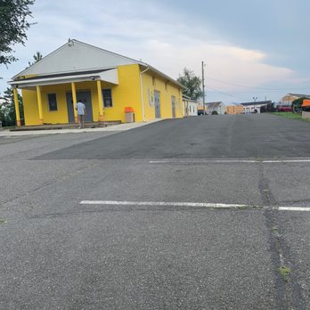 Shirdi Sai Mandir - Hindu Temples Near Me - Sterling, Virginia Shirdi Sai Mandir - Hindu Temples Near Me - Sterling, Virginia