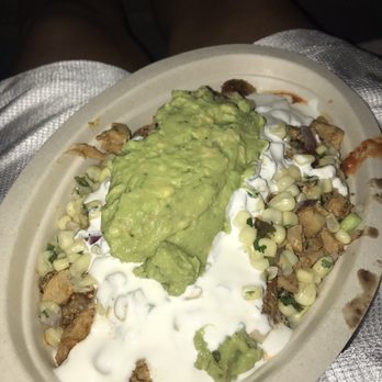 Chipotle Mexican Grill - Mexican Near Me - Sacramento, California Chipotle Mexican Grill - Mexican Near Me - Sacramento, California