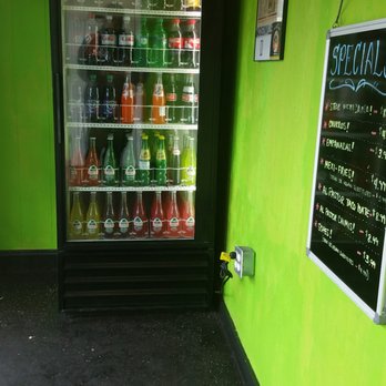 Nacho Taco - Entrance - Food Stands Near Me - Jacksonville, Florida Nacho Taco - Entrance - Food Stands Near Me - Jacksonville, Florida
