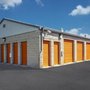 StorageMart