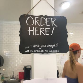 Three Ladies Cafe - Front and free wifi! - Juice Bars & Smoothies Near Me - Davis, California Three Ladies Cafe - Front and free wifi! - Juice Bars & Smoothies Near Me - Davis, California